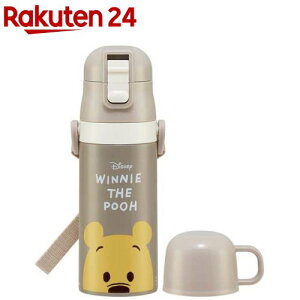 qp 2WAY XeX Xg[Rbv ܂̃v[(1{)yXP[^[z