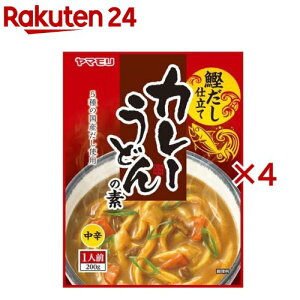 J[ǂ̑f(200g×4Zbg)y}z