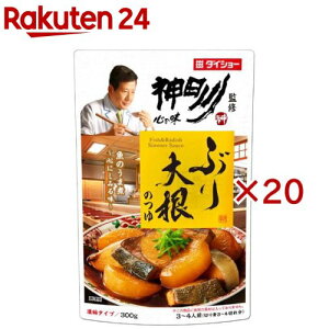 _cďC Ԃ卪̂(300g×20Zbg)y_CV[z