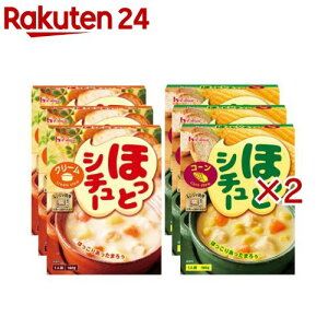 nEX قƃV`[ 2lߍ킹Zbg(6×2Zbg(1180g))