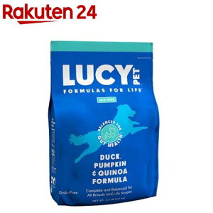 [V[ybg _bNEpvLLkA hbOt[h(2kg)y[V[ybgv_Ncz