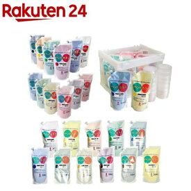 【1種類を選べる】ターナー イベントカラー EVS55(550mL)【ターナー】