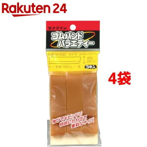 Z_C SohoGeB[ XA-593 22*120(3{*4RZbg)yZ_Cz