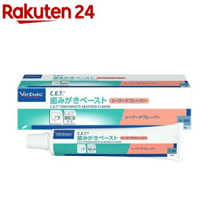 robN C.E.T. ݂y[Xg V[t[ht[o[(70g)yrobNz