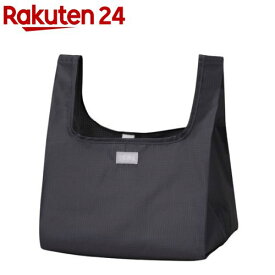 サーモス ポケットバッグ 10L チャコール REX-0101 CHL(1個)【サーモス(THERMOS)】