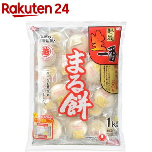 z㐻  ܂(1kg)[܂ ۖ  ۑH ~]