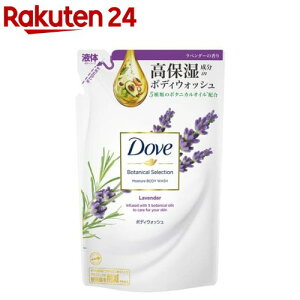 _ {fBEHbV {^jJZNV x_[ ߂p(360g)y_(Dove) {fB {^jJz