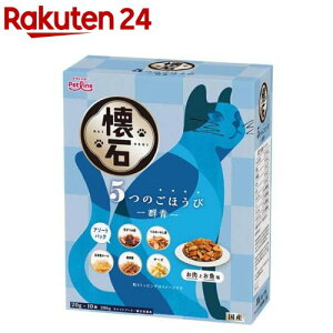  5̂ق Q Lp(200g)y΁z