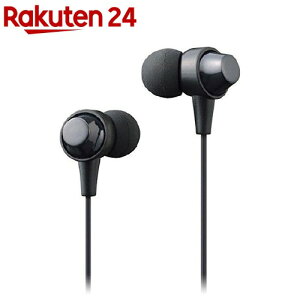 �}�N�Z�� �J�i���^�w�b�h�z�� +�t�B�b�g�V���[�Y �u���b�N MXH-C110(1�R��)�y�}�N�Z��(maxell)�z