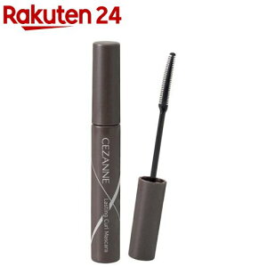 ZUk ϋvJ[}XJ 01 ubN(5.0g)yZUk(CEZANNE)z[v`v L[v ϋv}XJ }XN  n]