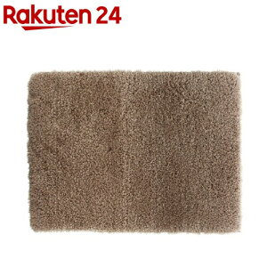 R[W[Abv oX}bg `R[g(1)yR[W[Abvz