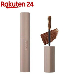 t@VI Eg WP }XJ {[ 101(6g)yfasio(t@VI)z