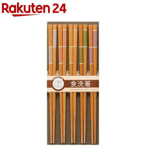  XX|  VR| { HΉ uE(1Zbg)