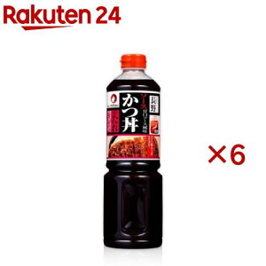I^tN \[X̂(1.2kg×6Zbg)[ꂩ  g Ì e]