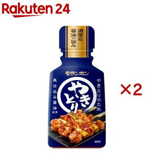 ₫Ƃ̂(180g×2Zbg)