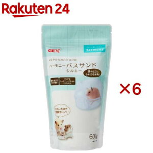 n[j[ oXTh VL[(600g×6Zbg)