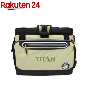 ^C^ fB[vt[Y 30ʗp #MOSS(1)