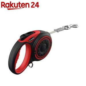 hbOlX Lk[h X}[g M uCgbh(1)yhbOlXz