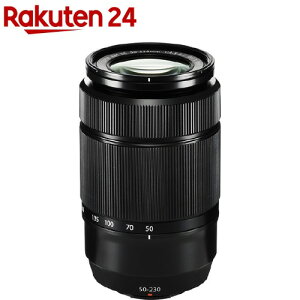xmtC FUJINON XC50-230mmF4.5-6.7OISII(1{)