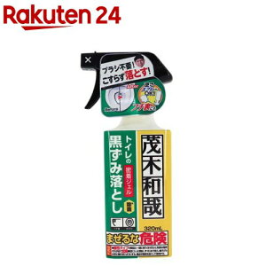 �Ζؘa�� �g�C���̍����ݗ��Ƃ� �����W�F��(320ml)�y�Ζؘa�Ɓz[�t�`�� �t���X�v���[OK �|�� ������ �u���V �s�v]