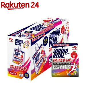 ̑f A~moC^[[hN A~m_ }`GlM[(180g*6)yA~moC^(AMINO VITAL)z[[[ h{[[ BCAA A~m_ r^~]