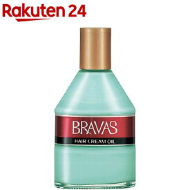 楽天市場 資生堂 ヘアクリームの通販 楽天市場 資生堂 ヘアクリームの通販