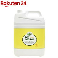 【専売品】パックスナチュロン ハンドソープ 大容量(5L)【パックスナチュロン(PAX NATURON)】[手荒れ予防…