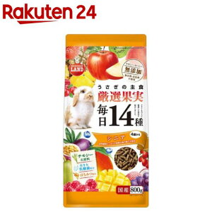 ̖14 Iʎ VjA(800g)y~j}hz