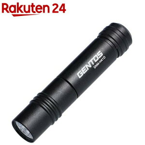 WFgX SNMV[Y nfBCg SNM-H41D(1)