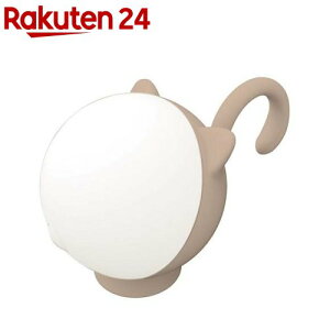 TV [d ܂܂˂ZT[Cg sNN[ WAM-053PC(1)