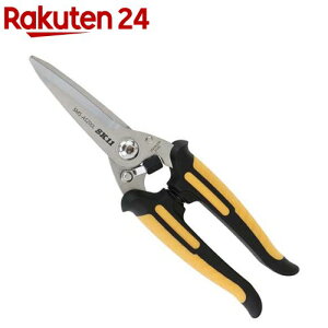 SK11 \͂AS O I[XeXdl SMS-AS200L(1{)ySK11z