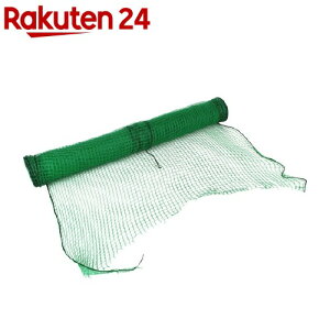 ZteB[3 Aj}lbgڍ16mm 1M*20M hblbg(1R)yZteB-3z