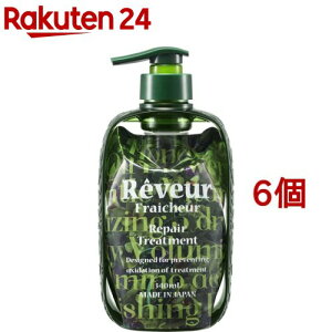 [tbV[ yAg[gg fBXyT[Zbg(6Zbg)y[tbV[z