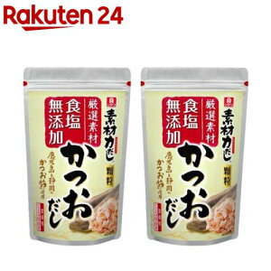 P fޗ   Ɩp(500g×2Zbg)yPz[r^~ e  ݂` P]