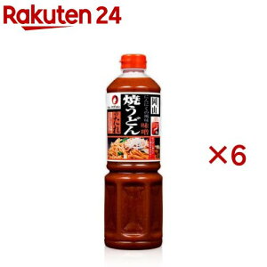 I^tN Ăǂ̂ X(1.15kg×6Zbg)[Ì ݖ X Ă z e]