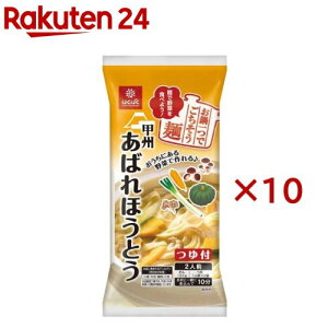 ͂΂ ΂قƂ(260g×10Zbg)