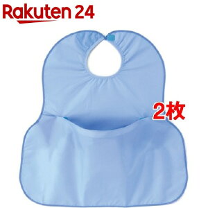 �ȒP�|�P�b�g ���ڂ��Ȃ��H���G�v���� �u���[(2���Z�b�g)