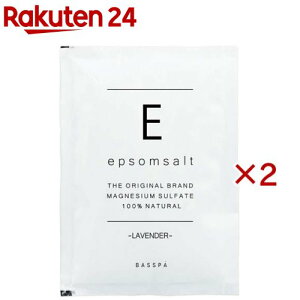 BASSPA(oXp) Gv\\g x_[(150g×2Zbg)