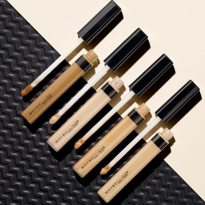 楽天市場】フィットミー コンシーラー 07 イエロー系のやや明るめの肌色用(6.8ml)【メイベリン】 : 楽天24 楽天市場】フィットミー コンシーラー 07 イエロー系のやや明るめの肌色用(6.8ml)【メイベリン】 : 楽天24