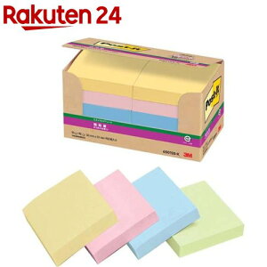 |XgECbg GRmSm[g 6501SS-K(90*10pbh)y|XgCbg(Post-it)z