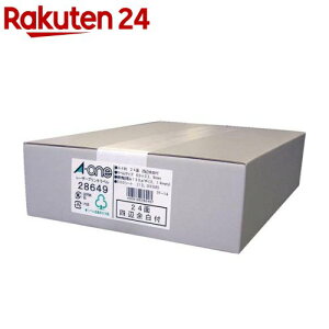 G[ xV[ [U[ 24 66×33.9mm 28649(500V[g)yG[z[V[ xV[ ^bNV[ a-one]