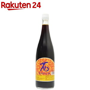 I[T ˂傤(720ml)yI[Tz[ݖ]