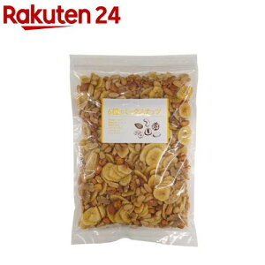 6oii~bNXibc(700g)[oii`bv oii ~bNXibc  ibc]