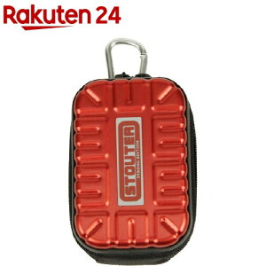 SK11 A~c[|[` VO|Pbg SAT-1RD bh(1R)ySK11z