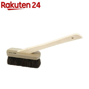 Ԓ uV ^Cp 7s t(1{)yԒz