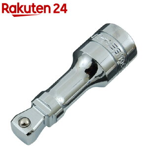 SK11 2WAY�G�N�X�e���V�����o�[ SEB4-075W(1�{)�ySK11�z
