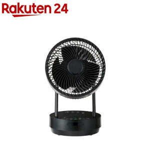���x�Z���T�[�t��360�xDC�T�[�L�����[�^�[ �u���b�N YKT-DCL1842HFR(1��)�yYUASA PRIMUS(���A�T�v���C���X)�z
