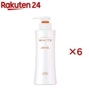 CX`A}Ch zCg NPA p[tFNgGbZX(230ml×6Zbg)yCX`A}Chz