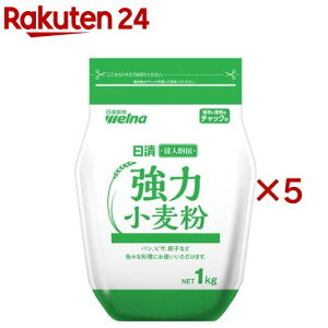  Bl~[ ͏(1kg×5Zbg)yEFiz