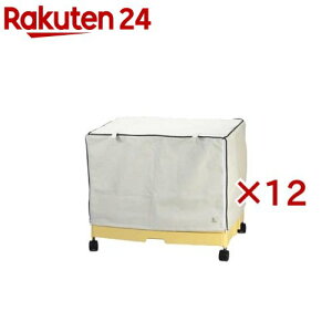 C[W[z[60p P[WJo[(12Zbg)yC[W[z[z